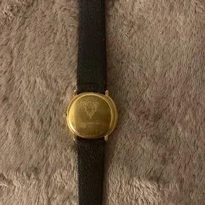 Gucci | Accessories | Gucci Watch Needs A New Battery But  display picture 1